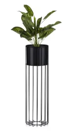 nowoczesny-kwietnik-z-oslonka-70-cm-loft-stojak-na-kwiaty-rosliny-metalowy