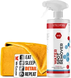 gtechniq-w9-water-spot-do-sladow-po-wodzie-250ml