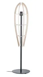 nowoczesna-lampa-stojaca-120-cm-naturalna-boho-e27
