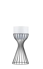 kwietnik-46-cm-geometryczny-stojacy-z-oslonka-loft