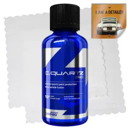 powloka-ceramiczna-carpro-cquartz-sic-na-lakier-powloka-hydrofobowa-10ml