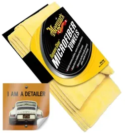 meguiar-s-supreme-shine-recznik-z-mikrofibry-3-szt