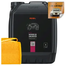 adbl-interior-qd-unlimited-do-czyszczenia-zabezpieczenia-wnetrza-2w1-5000ml