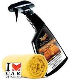 meguiar-s-gold-class-leather-and-vinyl-cleaner