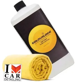 colourlock-cleaner-soft-do-tapicerki-skorzanej-1-l