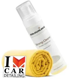 colourlock-cleaner-strong-do-tapicerki-skorzanej