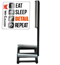 poka-premium-equipment-stojak-na-felgi-pro