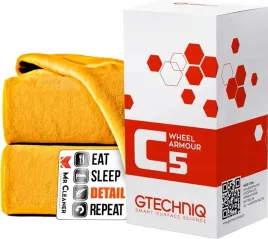 gtechniq-c5-wheel-armour-powloka-do-felg-30-ml
