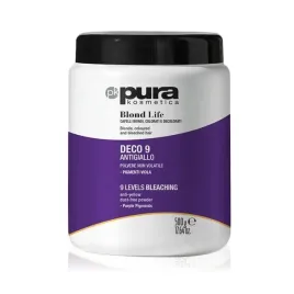 pura-pure-deco-9-blond-life-rozjasniacz-do-wlosow-500g