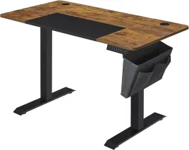 biurko-gamingowe-120-cm-z-regulacja-wysokosci-loft