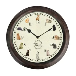 zegar-scienny-do-salonu-kuchni-pokoju-odglosy-kotow-koty-30cm-esschert