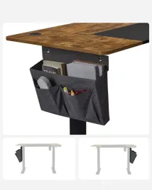 biurko-gamingowe-z-regulacja-wysokosci-loft-120-cm