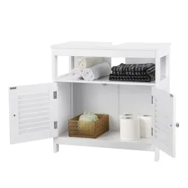 szafka-pod-umywalke-biala-60-cm-wolnostojaca-polka