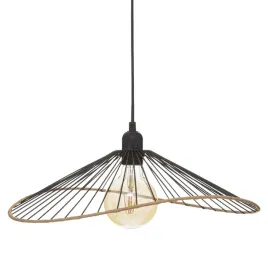 zyrandol-do-salonu-jadalni-wiszaca-lampa-metal-e27