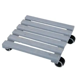 drewniana-podstawka-pod-doniczke-donice-na-kolkach-mobilny-wozek-na-kwiaty