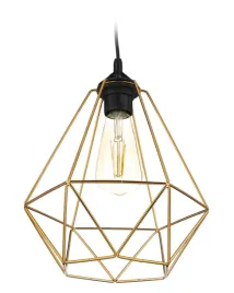 nowoczesna-lampa-wiszaca-e27-loft-miedziana-24-cm