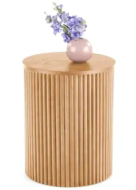 stolik-kawowy-woody-natural-okragly-stol-40-cm