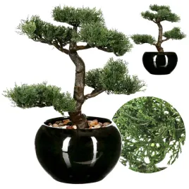 sztuczne-drzewko-bonsai-w-czarnej-doniczce-sztuczna-roslina-doniczka-36-cm