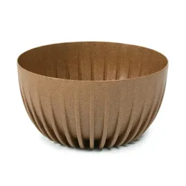 okragla-miska-doniczka-na-kwiaty-rosliny-tworzywo-do-salonu-sypialni-30cm