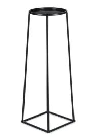 kwietnik-metalowy-stojak-70cm-nowoczesny-dekoracja