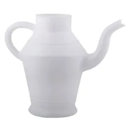 dekoracyjna-konewka-biala-do-podlewania-retro-2l