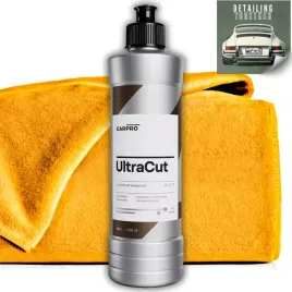 pasta-polerska-carpro-ultracut-mocno-tnaca-pasta-lakier-250ml-mrcleaner
