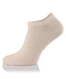 stopki-bambusowe-todo-socks-natural-bamboo-be35-38