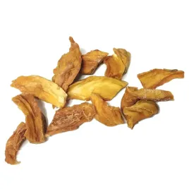 mango-platki-suche-bez-cukru-500g