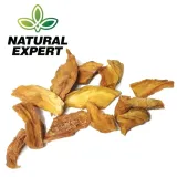 mango-platki-suche-bez-cukru-500g-marka-natural-expert