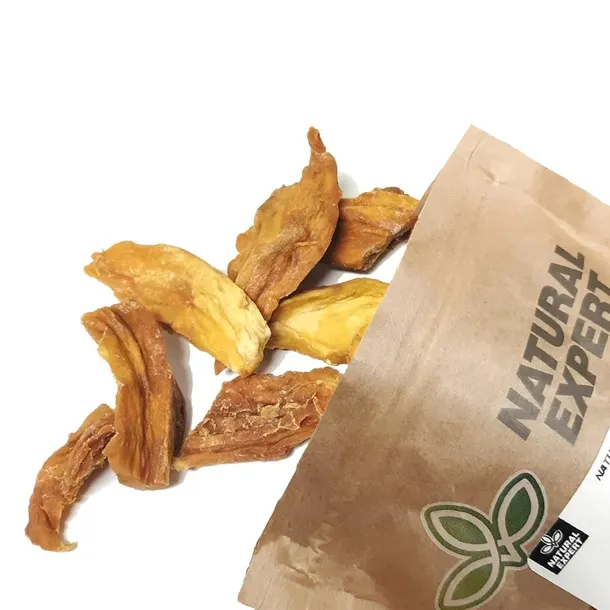 mango-platki-suche-bez-cukru-500g-produkt-nie-zawiera-antyzbrylaczy-barwnikow-cholesterolu-cukru-drozdzy-gmo-jajek-konserwantow-laktozy-oleju-palmowego-tluszczy-trans-utwardzanych