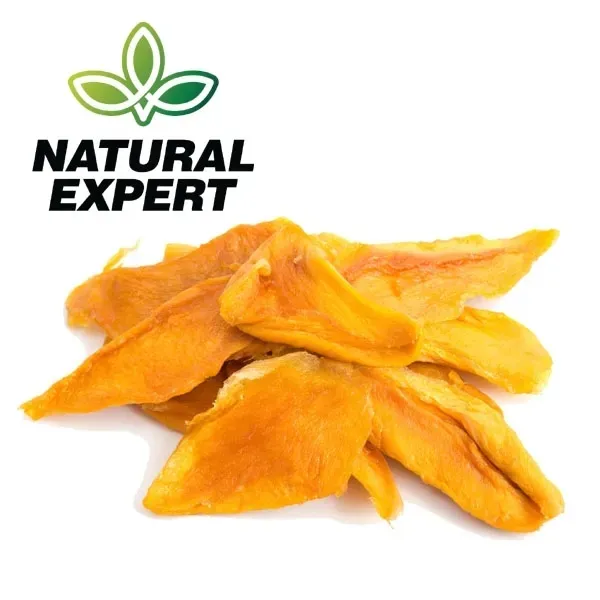 mango-platki-suche-bez-cukru-500g-postac-platki