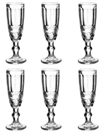 kieliszki-kieliszek-do-szampana-wina-165ml-komplet