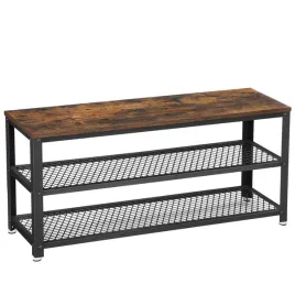 duza-polka-na-buty-industrialna-100-cm-loft-szafka