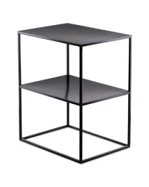 stolik-kawowy-pomocniczy-loft-z-polka-40-cm-modern