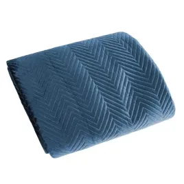 elegancka-narzuta-sofia-170x210-cm-granatowa-koc