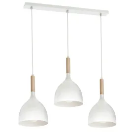 lampa-sufitowa-nowoczesna-biala-potrojna-e27