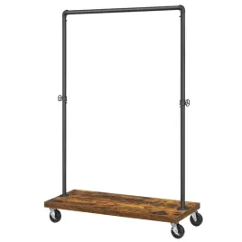 wieszak-na-ubrania-industrialny-162-cm-na-kolkach