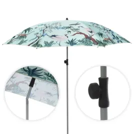 parasol-ogrodowy-plazowy-regulowany-lamany-180-cm-na-plaze-z-wzorem