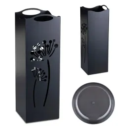 stojak-na-parasolki-do-przedpokoju-metal-loft-60cm-parasolnik-z-ociekaczem