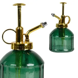 spryskiwacz-rozpylacz-do-wody-roslin-kwiatow-zloty