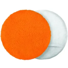 adbl-tickler-aplikator-do-wosku-dressingu-z-mikrofibry-z-kieszonka