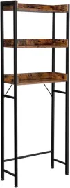 regal-lazienkowy-nad-toalete-lub-pralke-165cm-loft