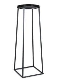 kwietnik-industrialny-czarny-stojak-70-cm-loft