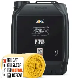 adbl-leather-cleaner-plyn-do-czyszczenia-skor-w-samochodzie-aucie-5000-ml