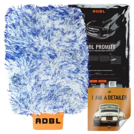 adbl-promitt-pro-rekawica-do-mycia-auta-samochodu-z-mikrofibry-detailing