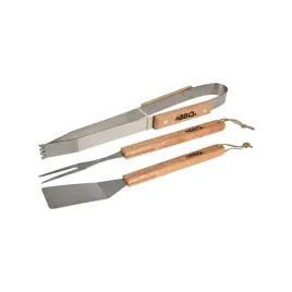 przybory-kuchenne-grillowe-grill-bbq-akcesoria-3el-stal-nierdzewna