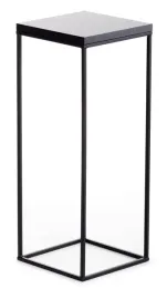 kwietnik-stojak-na-kwiaty-60-cm-loft-czarny-metal