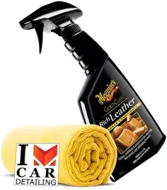 meguiar-s-gold-class-rich-leather-cleaner-450-ml