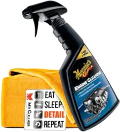 meguiar-s-engine-cleaner-czyszczenie-silnika-450ml