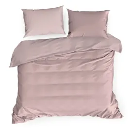 posciel-bawelna-komplet-220x200-2x-70x80-pudrowa-nova3
